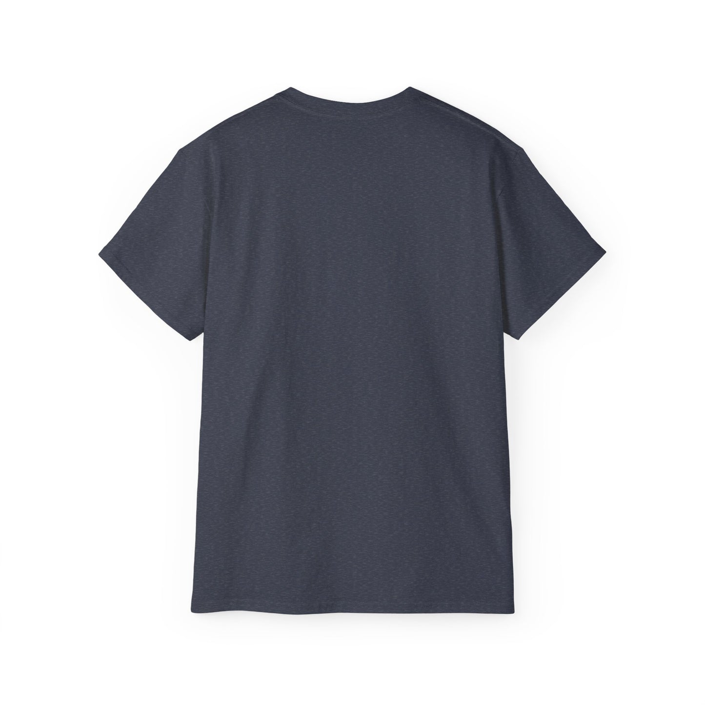 Floral Print Unisex Tee - Perfect for Spring Celebrations, Everyday Wear, Gift for Nature Lovers, Casual Style, Eco-Friendly Fashion