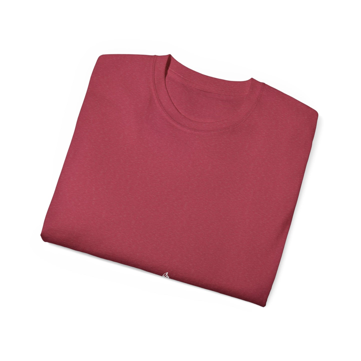 Floral Print Unisex Tee - Perfect for Spring Celebrations, Everyday Wear, Gift for Nature Lovers, Casual Style, Eco-Friendly Fashion