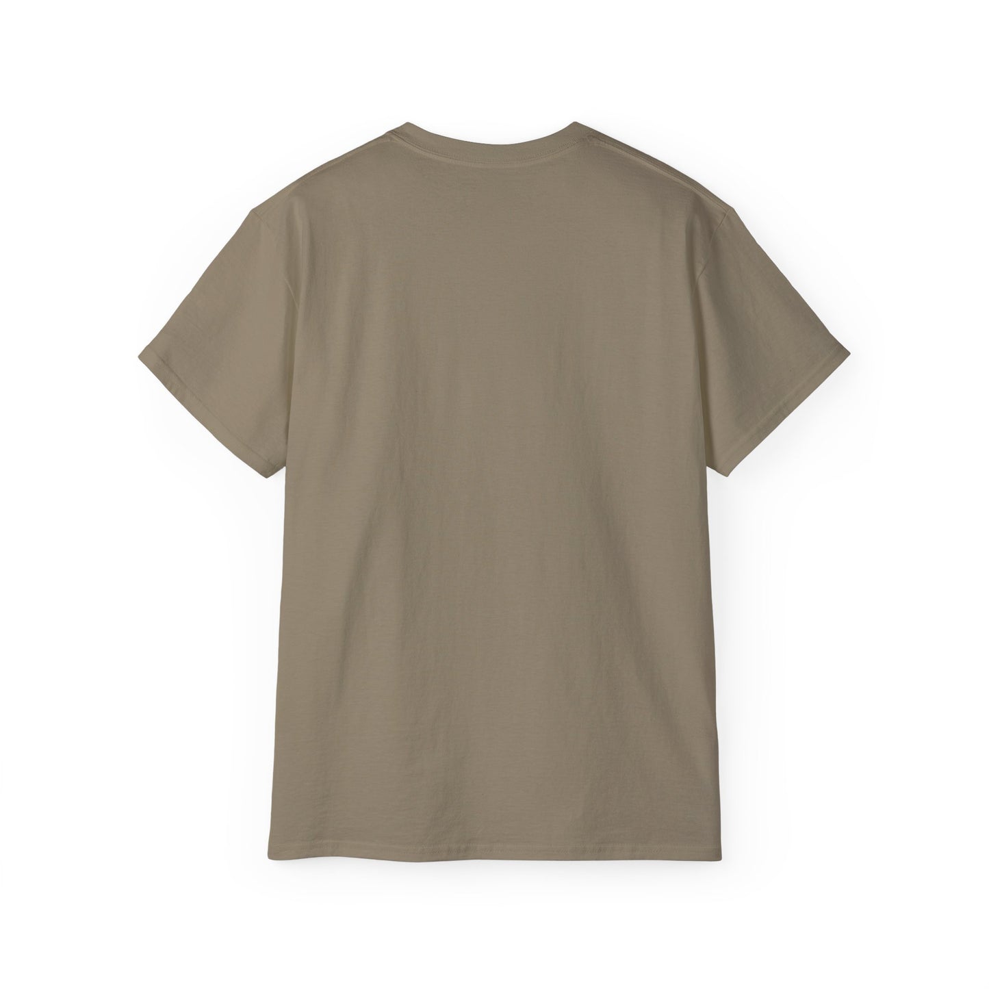 Floral Print Unisex Tee - Perfect for Spring Celebrations, Everyday Wear, Gift for Nature Lovers, Casual Style, Eco-Friendly Fashion