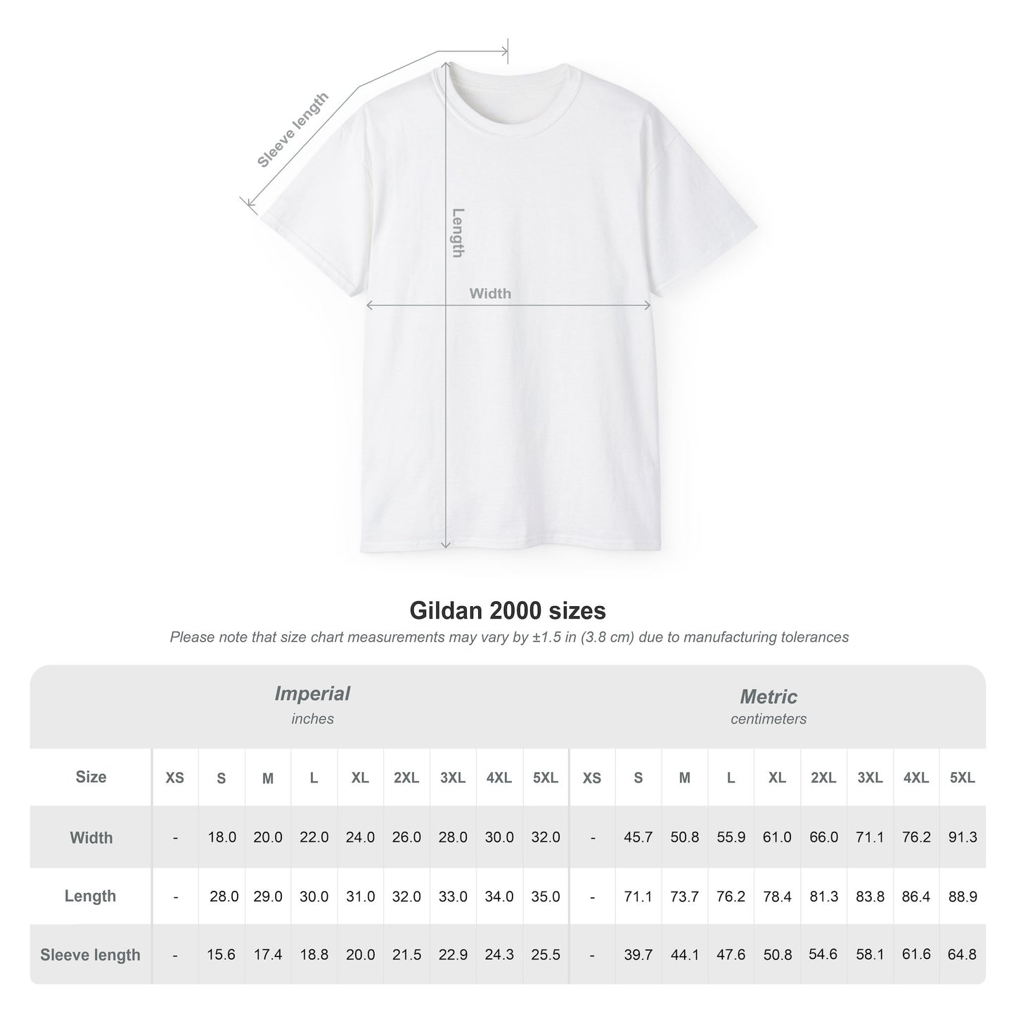 Floral Print Unisex Tee - Perfect for Spring Celebrations, Everyday Wear, Gift for Nature Lovers, Casual Style, Eco-Friendly Fashion