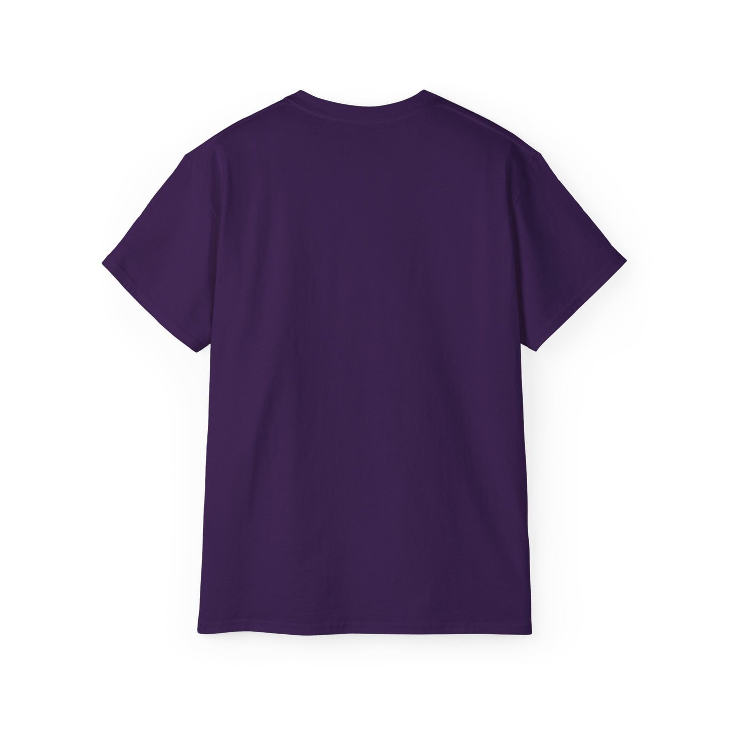Floral Print Unisex Tee - Perfect for Spring Celebrations, Everyday Wear, Gift for Nature Lovers, Casual Style, Eco-Friendly Fashion