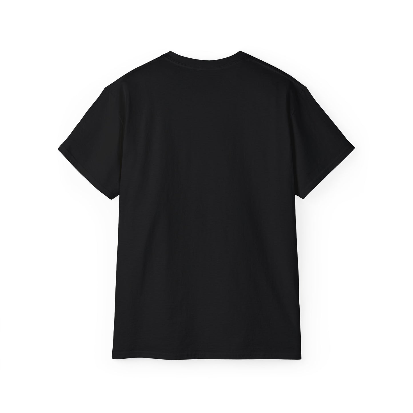 Floral Print Unisex Tee - Perfect for Spring Celebrations, Everyday Wear, Gift for Nature Lovers, Casual Style, Eco-Friendly Fashion
