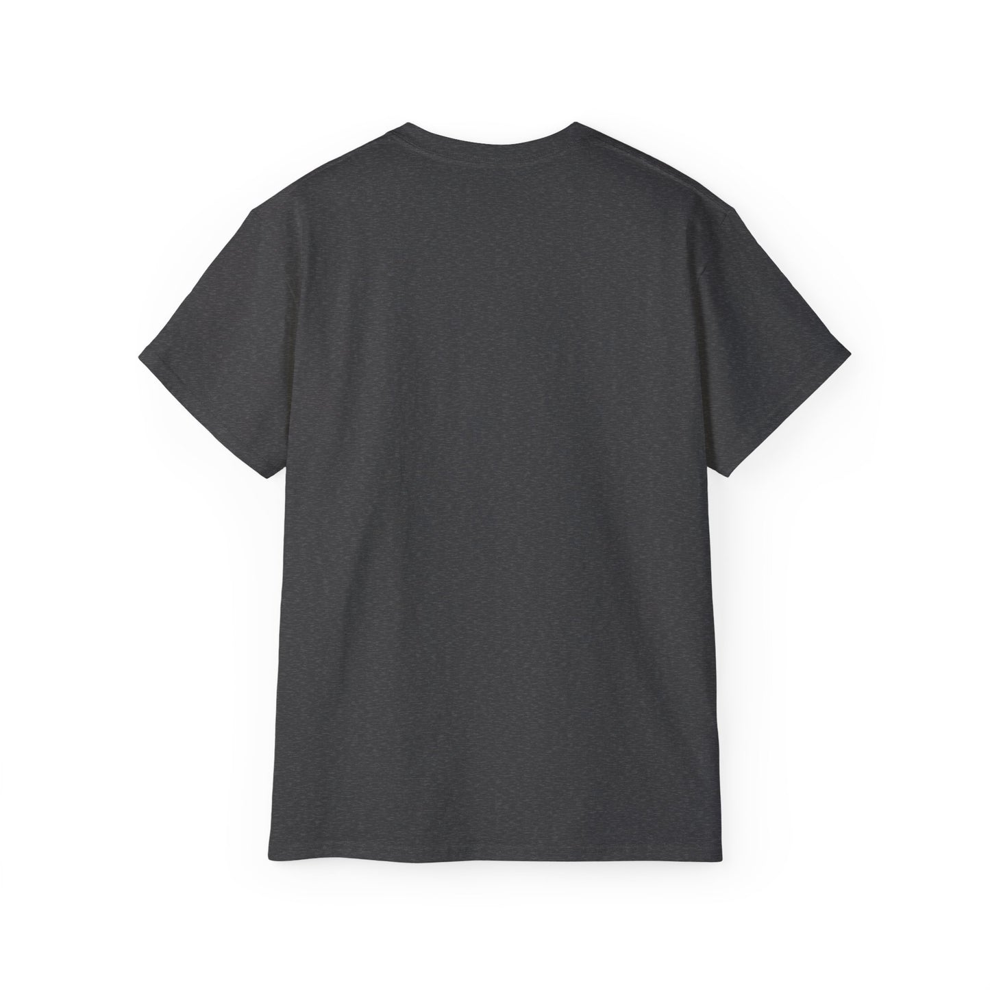 Floral Print Unisex Tee - Perfect for Spring Celebrations, Everyday Wear, Gift for Nature Lovers, Casual Style, Eco-Friendly Fashion